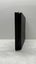 Sony PlayStation 4 Slim 500GB - FAULTY Carousel 5
