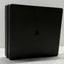 Sony PlayStation 4 Slim 500GB - FAULTY Carousel 1