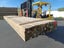 Loading Image 1 of 20