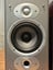 Polk RTi4 bookshelf speakers Carousel 5