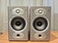 Polk RTi4 bookshelf speakers Carousel 1
