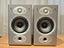 Polk RTi4 bookshelf speakers Carousel 4