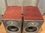 Polk RTi4 bookshelf speakers Carousel 6