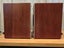 Polk RTi4 bookshelf speakers Carousel 8