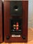 Polk RTi4 bookshelf speakers Carousel 10