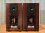 Polk RTi4 bookshelf speakers Carousel 9