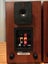 Polk RTi4 bookshelf speakers Carousel 11