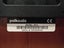 Polk RTi4 bookshelf speakers Carousel 12
