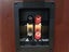 Polk RTi4 bookshelf speakers Carousel 13