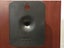 Polk RTi4 bookshelf speakers Carousel 14
