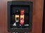 Polk RTi4 bookshelf speakers Carousel 16
