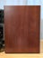 Polk RTi4 bookshelf speakers Carousel 19