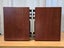 Polk RTi4 bookshelf speakers Carousel 18