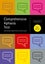 Comprehensive Aphasia Test by Kate Swinburn - Paperback Carousel 1