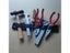 6Pcs/Set Pretend Play Repair Tools For Boys' Toys Carousel 3
