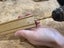 Replacement Pegs for Wooden Train Tracks – Compatible with Major Brands Carousel 3