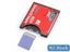 Loading Image 1 of 4