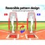 Everfit Baseball Net Pitching Kit with Stand Rebound Net Training Aid Carousel 5