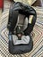 Baby Capsule PLUS Base. Phil & Teds/Mountain Buggy Carousel 2