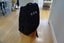 Bugaboo Pram & Maxi-Cosi Capsule w/ Many Accessories Carousel 4