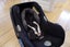 Bugaboo Pram & Maxi-Cosi Capsule w/ Many Accessories Carousel 11