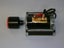 Sullivan Megatron S651 - New/Unused! Carousel 1