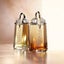 Mugler Alien Goddess Woman Eau De Parfum Intense TESTER 60ml Carousel 2