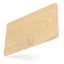 AMERICAN ELM - BLANKED - 125 x 24mm - 39m - TS8060 Carousel 6