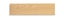 AMERICAN ELM - BLANKED - 125 x 24mm - 39m - TS8060 Carousel 7