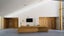 AMERICAN ELM - BLANKED - 125 x 24mm - 39m - TS8060 Carousel 8