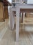AMERICAN ELM - BLANKED - 125 x 24mm - 39m - TS8060 Carousel 10