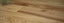 AMERICAN ELM - BLANKED - 125 x 24mm - 39m - TS8060 Carousel 12