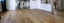 AMERICAN ELM - BLANKED - 125 x 24mm - 39m - TS8060 Carousel 13