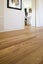 AMERICAN ELM - BLANKED - 125 x 24mm - 39m - TS8060 Carousel 17
