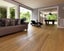 AMERICAN ELM - BLANKED - 125 x 24mm - 39m - TS8060 Carousel 18
