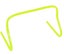 SILVER FERN ADJUSTABLE TRAINING HURDLE Carousel 1