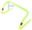 SILVER FERN ADJUSTABLE TRAINING HURDLE Carousel 2