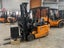 2017 Hangcha FORKLIFT 1.8 Ton Hangcha Electric... Carousel 1