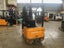 2017 Hangcha FORKLIFT 1.8 Ton Hangcha Electric... Carousel 3