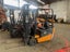 2013 Hangcha FORKLIFT 1.8 Ton Hangcha Electric... Carousel 1