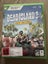Dead Island 2 Pulp Edition for Xbox Series X Carousel 1