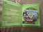 Dead Island 2 Pulp Edition for Xbox Series X Carousel 2