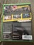 Dead Island 2 Pulp Edition for Xbox Series X Carousel 3