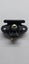 Mobility scooter Throttle pots Carousel 2