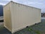 Loading Image 3 of 3