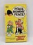 FAMILY CIRCUS Vintage comic books - Bil Keane choose one or more Carousel 1