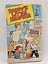 FAMILY CIRCUS Vintage comic books - Bil Keane choose one or more Carousel 3