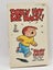 FAMILY CIRCUS Vintage comic books - Bil Keane choose one or more Carousel 4