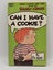 FAMILY CIRCUS Vintage comic books - Bil Keane choose one or more Carousel 5