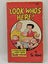 FAMILY CIRCUS Vintage comic books - Bil Keane choose one or more Carousel 6